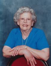 Visit Tribute. . Keowee funeral home obituary
